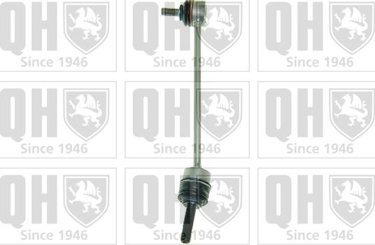 Quinton Hazell QLS3606S - Çubuq / Strut, stabilizator furqanavto.az