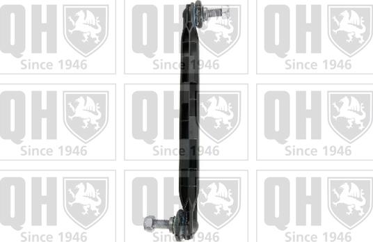 Quinton Hazell QLS3634S - Çubuq / Strut, stabilizator furqanavto.az
