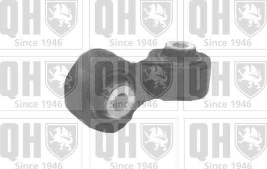 Quinton Hazell QLS3631S - Çubuq / Strut, stabilizator furqanavto.az