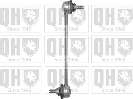 Quinton Hazell QLS3068S - Çubuq / Strut, stabilizator furqanavto.az