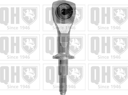 Quinton Hazell QLS3080S - Çubuq / Strut, stabilizator furqanavto.az