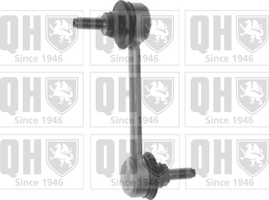 Quinton Hazell QLS3171S - Çubuq / Strut, stabilizator furqanavto.az