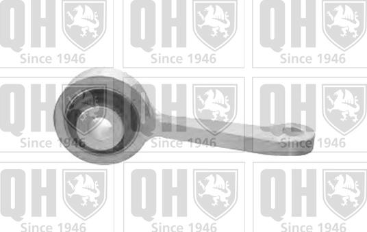 Quinton Hazell QLS3342S - Çubuq / Strut, stabilizator furqanavto.az
