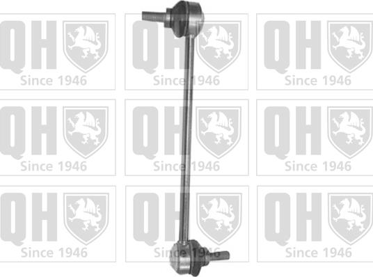 Quinton Hazell QLS3304S - Çubuq / Strut, stabilizator www.furqanavto.az