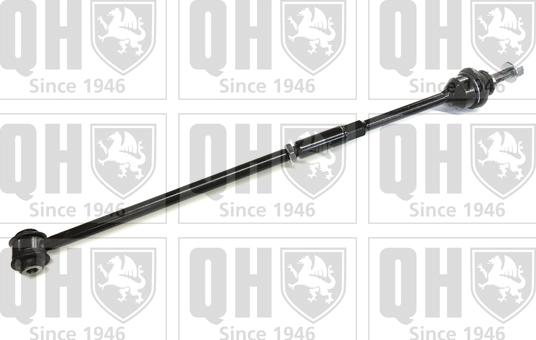 Quinton Hazell QLS3301S - Çubuq / Strut, stabilizator furqanavto.az