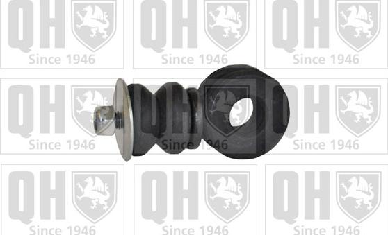 Quinton Hazell QLS3249S - Çubuq / Strut, stabilizator furqanavto.az