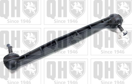 Quinton Hazell QLS3240S - Çubuq / Strut, stabilizator furqanavto.az