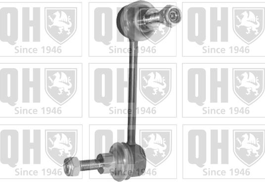 Quinton Hazell QLS3266S - Çubuq / Strut, stabilizator furqanavto.az