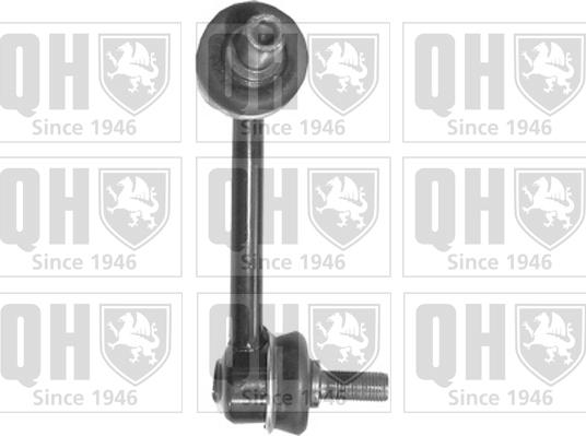 Quinton Hazell QLS3289S - Çubuq / Strut, stabilizator furqanavto.az