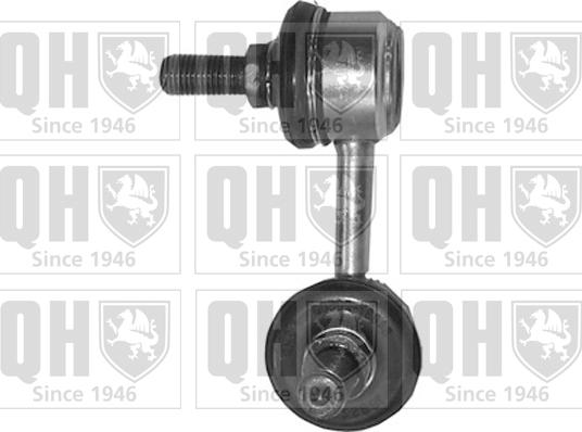 Quinton Hazell QLS3287S - Çubuq / Strut, stabilizator furqanavto.az