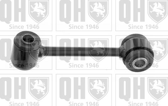 Quinton Hazell QLS3794S - Çubuq / Strut, stabilizator furqanavto.az