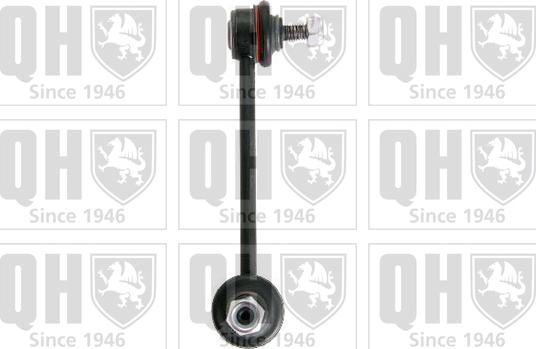 Quinton Hazell QLS3751S - Çubuq / Strut, stabilizator furqanavto.az