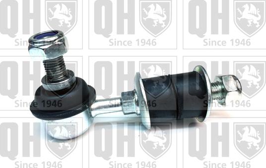 Quinton Hazell QLS3719S - Çubuq / Strut, stabilizator furqanavto.az