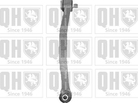 Quinton Hazell QLS2922S - Çubuq / Strut, stabilizator www.furqanavto.az