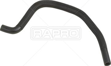 Rapro R92102 - Hidravlik şlanq, sükan sistemi furqanavto.az