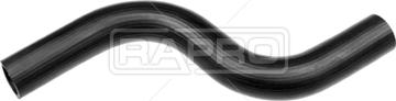 Rapro R40086 - Radiator şlanqı www.furqanavto.az
