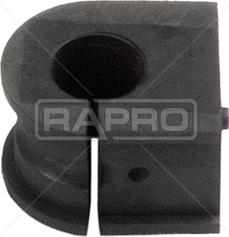 Rapro R59900 - Dəstək kol, stabilizator furqanavto.az