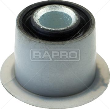 Rapro R59971 - Kolu, yarpaq bulaq furqanavto.az