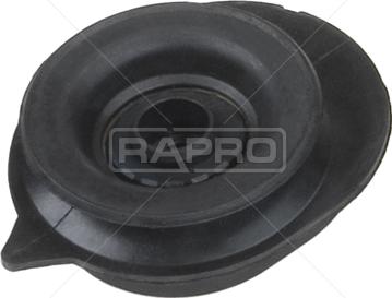 Rapro R59978 - Üst Strut Montajı furqanavto.az