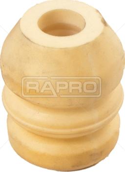 Rapro R59448 - Rezin tampon, asma furqanavto.az