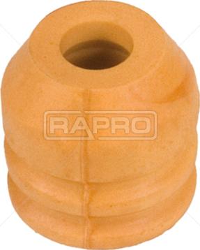 Rapro R59442 - Rezin tampon, asma furqanavto.az