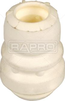 Rapro R59414 - Rezin tampon, asma furqanavto.az