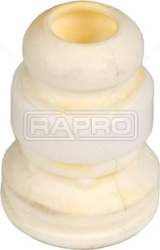 Rapro R59417 - Rezin tampon, asma furqanavto.az