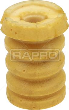 Rapro R59433 - Rezin tampon, asma furqanavto.az