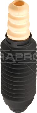 Rapro R59424 - Toz örtüyü dəsti, amortizator furqanavto.az