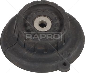 Rapro R59560 - Üst Strut Montajı furqanavto.az