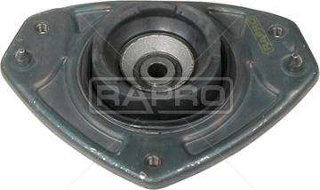 Rapro R59507 - Üst Strut Montajı furqanavto.az