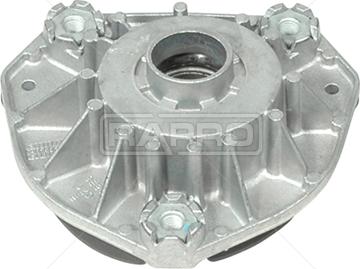 Rapro R59513 - Üst Strut Montajı furqanavto.az