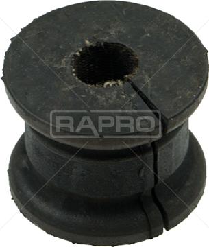 Rapro R59660 - Dəstək kol, stabilizator furqanavto.az