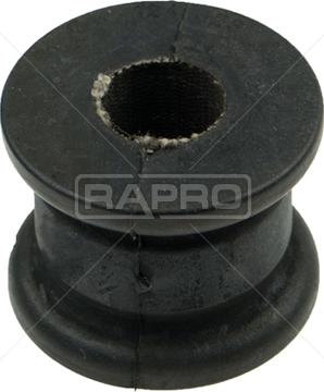 Rapro R59663 - Dəstək kol, stabilizator furqanavto.az