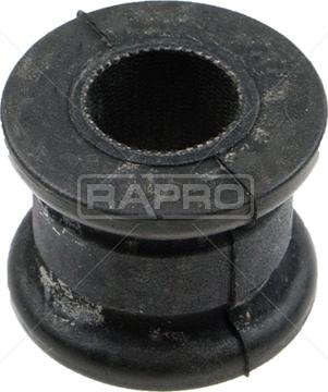 Rapro R59662 - Dəstək kol, stabilizator furqanavto.az