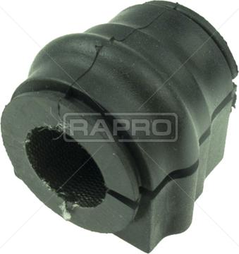 Rapro R59667 - Dəstək kol, stabilizator furqanavto.az