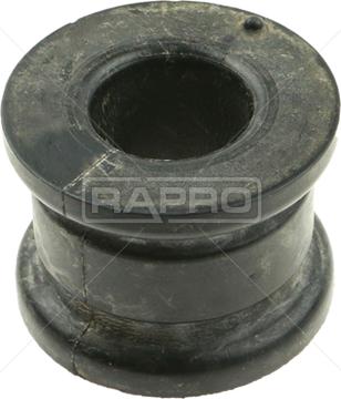 Rapro R59680 - Dəstək kol, stabilizator furqanavto.az