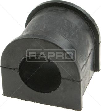 Rapro R59682 - Dəstək kol, stabilizator furqanavto.az