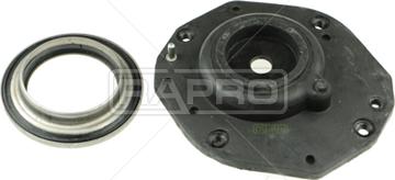 Rapro R59633/K - Üst Strut Montajı furqanavto.az