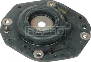 Rapro R59633 - Üst Strut Montajı furqanavto.az