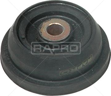 Rapro R59629 - Üst Strut Montajı furqanavto.az