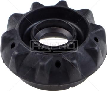 Rapro R59671 - Üst Strut Montajı furqanavto.az