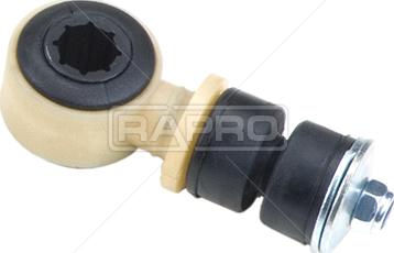 Rapro R59091 - Çubuq / Strut, stabilizator www.furqanavto.az