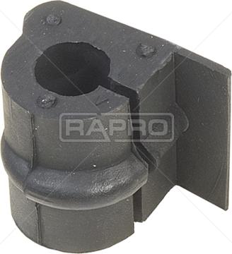 Rapro R59043 - Dəstək kol, stabilizator furqanavto.az