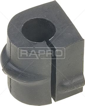 Rapro R59065 - Dəstək kol, stabilizator furqanavto.az
