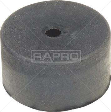 Rapro R59009 - Dəstək kol, stabilizator furqanavto.az