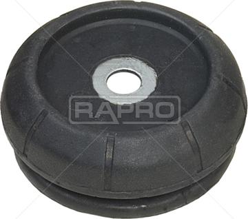 Rapro R59005 - Üst Strut Montajı furqanavto.az