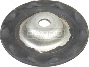 Rapro R59008 - Üst Strut Montajı furqanavto.az