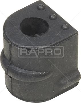 Rapro R59014 - Dəstək kol, stabilizator furqanavto.az