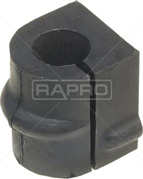 Rapro R59104 - Dəstək kol, stabilizator furqanavto.az